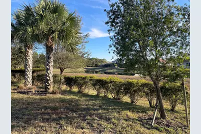 1712 Hyssop Loop, North Port, FL 34289 - Photo 45