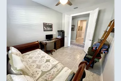 1712 Hyssop Loop, North Port, FL 34289 - Photo 41