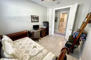 1712 Hyssop Loop, North Port, FL 34289 - Photo 41