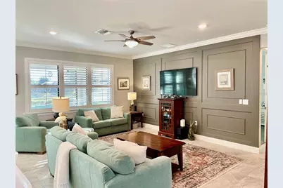 1712 Hyssop Loop, North Port, FL 34289 - Photo 11