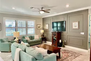 1712 Hyssop Loop, North Port, FL 34289 - Photo 11