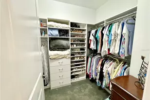 1712 Hyssop Loop, North Port, FL 34289 - Photo 35