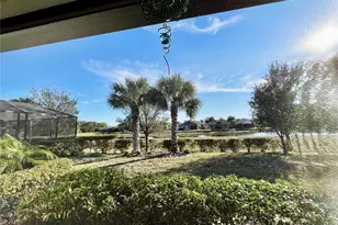 1712 Hyssop Loop, North Port, FL 34289 - Photo 27