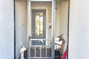 1712 Hyssop Loop, North Port, FL 34289 - Photo 5