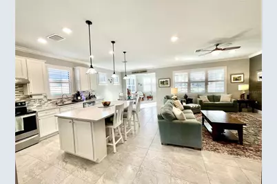 1712 Hyssop Loop, North Port, FL 34289 - Photo 9