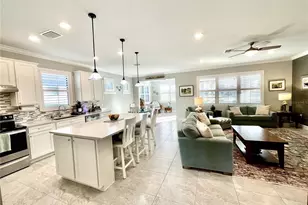 1712 Hyssop Loop, North Port, FL 34289 - Photo 9