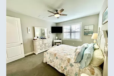 1712 Hyssop Loop, North Port, FL 34289 - Photo 31