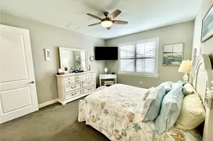 1712 Hyssop Loop, North Port, FL 34289 - Photo 31