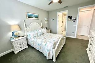 1712 Hyssop Loop, North Port, FL 34289 - Photo 29