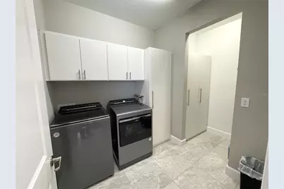 1712 Hyssop Loop, North Port, FL 34289 - Photo 43