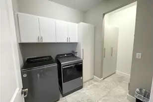 1712 Hyssop Loop, North Port, FL 34289 - Photo 43