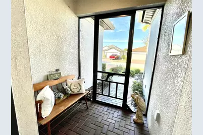 1712 Hyssop Loop, North Port, FL 34289 - Photo 7