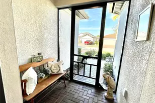 1712 Hyssop Loop, North Port, FL 34289 - Photo 7