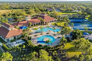 1712 Hyssop Loop, North Port, FL 34289 - Photo 3