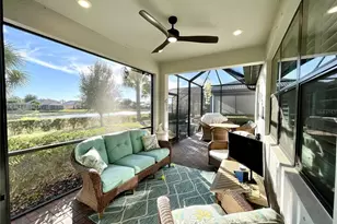 1712 Hyssop Loop, North Port, FL 34289 - Photo 25