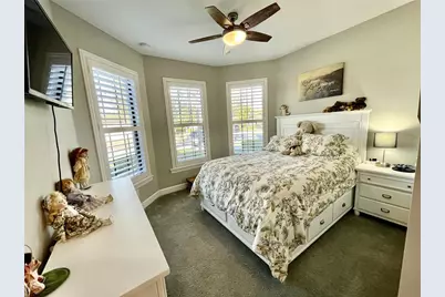 1712 Hyssop Loop, North Port, FL 34289 - Photo 37