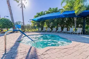 1712 Hyssop Loop, North Port, FL 34289 - Photo 51