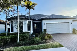 1712 Hyssop Loop, North Port, FL 34289 - Photo 61