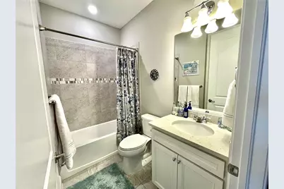 1712 Hyssop Loop, North Port, FL 34289 - Photo 39