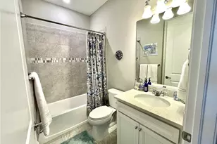 1712 Hyssop Loop, North Port, FL 34289 - Photo 39