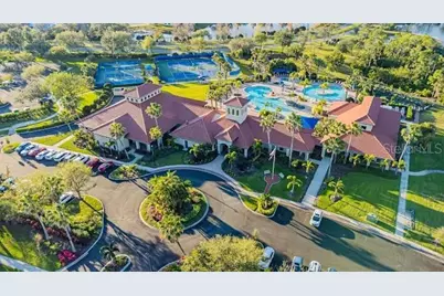 1712 Hyssop Loop, North Port, FL 34289 - Photo 47