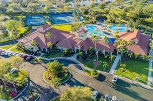 1712 Hyssop Loop, North Port, FL 34289 - Photo 47