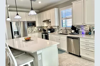 1712 Hyssop Loop, North Port, FL 34289 - Photo 17