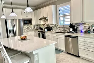 1712 Hyssop Loop, North Port, FL 34289 - Photo 17