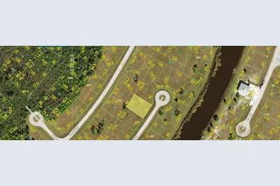 27 Jessamine Way, Placida, FL 33946 - Photo 1