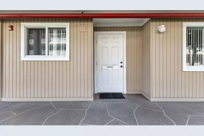 150 Harborside Avenue #209, Punta Gorda, FL 33950 - Photo 69