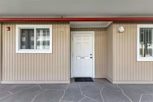 150 Harborside Ave, Punta Gorda, FL 33950 - Photo 69