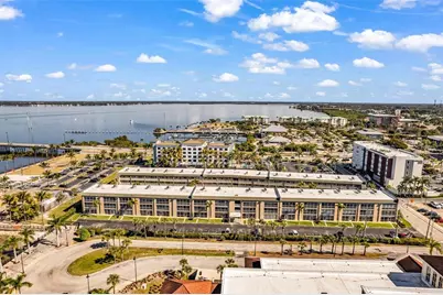 150 Harborside Avenue #209, Punta Gorda, FL 33950 - Photo 49