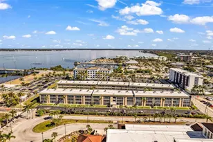 150 Harborside Ave, Punta Gorda, FL 33950 - Photo 49