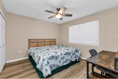 150 Harborside Avenue #209, Punta Gorda, FL 33950 - Photo 21