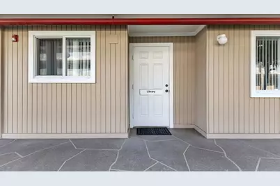 150 Harborside Avenue #209, Punta Gorda, FL 33950 - Photo 33