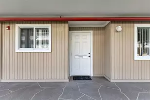 150 Harborside Ave, Punta Gorda, FL 33950 - Photo 33