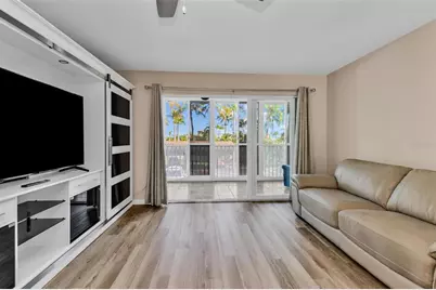 150 Harborside Avenue #209, Punta Gorda, FL 33950 - Photo 11
