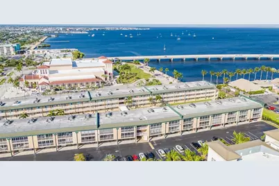 150 Harborside Avenue #209, Punta Gorda, FL 33950 - Photo 55