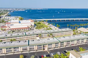 150 Harborside Ave, Punta Gorda, FL 33950 - Photo 55