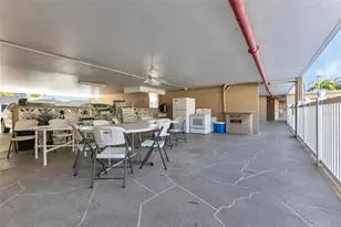 150 Harborside Ave, Punta Gorda, FL 33950 - Photo 25