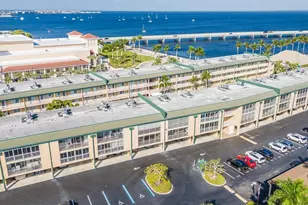 150 Harborside Ave, Punta Gorda, FL 33950 - Photo 37