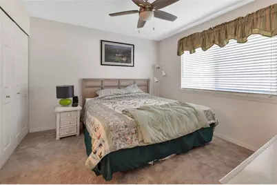 150 Harborside Avenue #209, Punta Gorda, FL 33950 - Photo 19