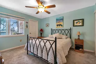 150 Harborside Ave, Punta Gorda, FL 33950 - Photo 5