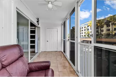 150 Harborside Avenue #209, Punta Gorda, FL 33950 - Photo 13