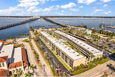 150 Harborside Avenue #209, Punta Gorda, FL 33950 - Photo 45