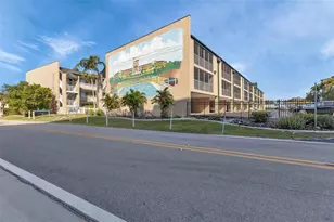 150 Harborside Ave, Punta Gorda, FL 33950 - Photo 61