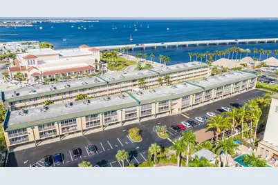 150 Harborside Avenue #209, Punta Gorda, FL 33950 - Photo 41