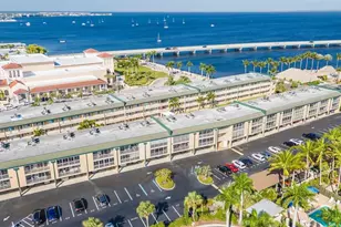 150 Harborside Ave, Punta Gorda, FL 33950 - Photo 41