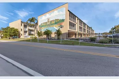 150 Harborside Avenue #209, Punta Gorda, FL 33950 - Photo 71