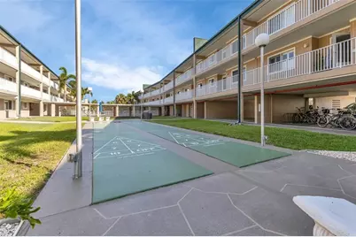 150 Harborside Avenue #209, Punta Gorda, FL 33950 - Photo 59